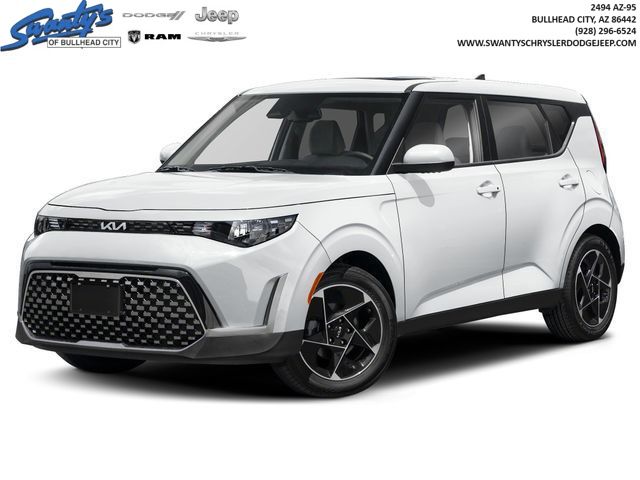 kia soul 2025 KNDJ33AU5S7946913 image kia soul 2025 KNDJ33AU5S7946913 image
