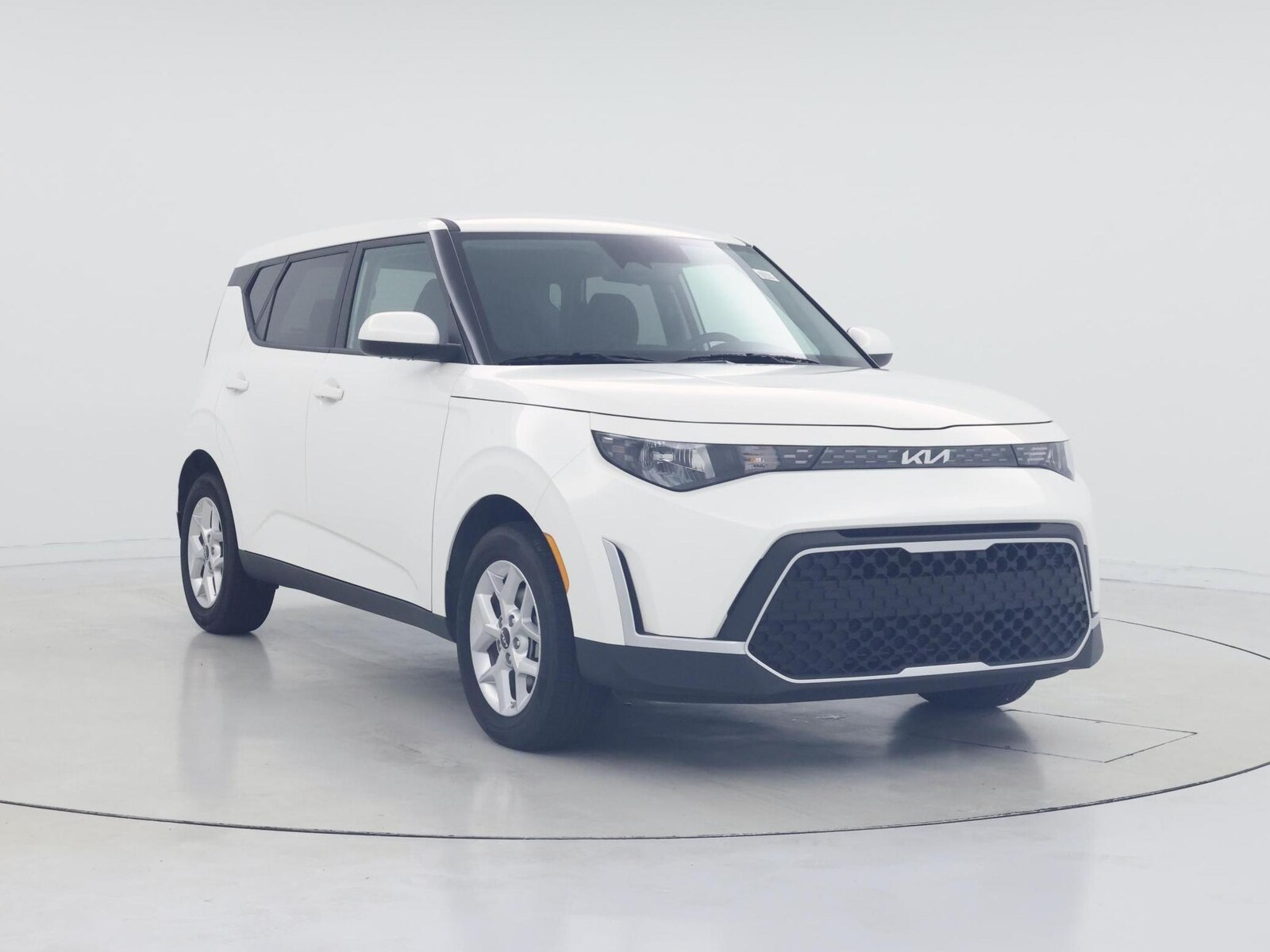 kia soul 2025 KNDJ23AU4S7962619 image kia soul 2025 KNDJ23AU4S7962619 image