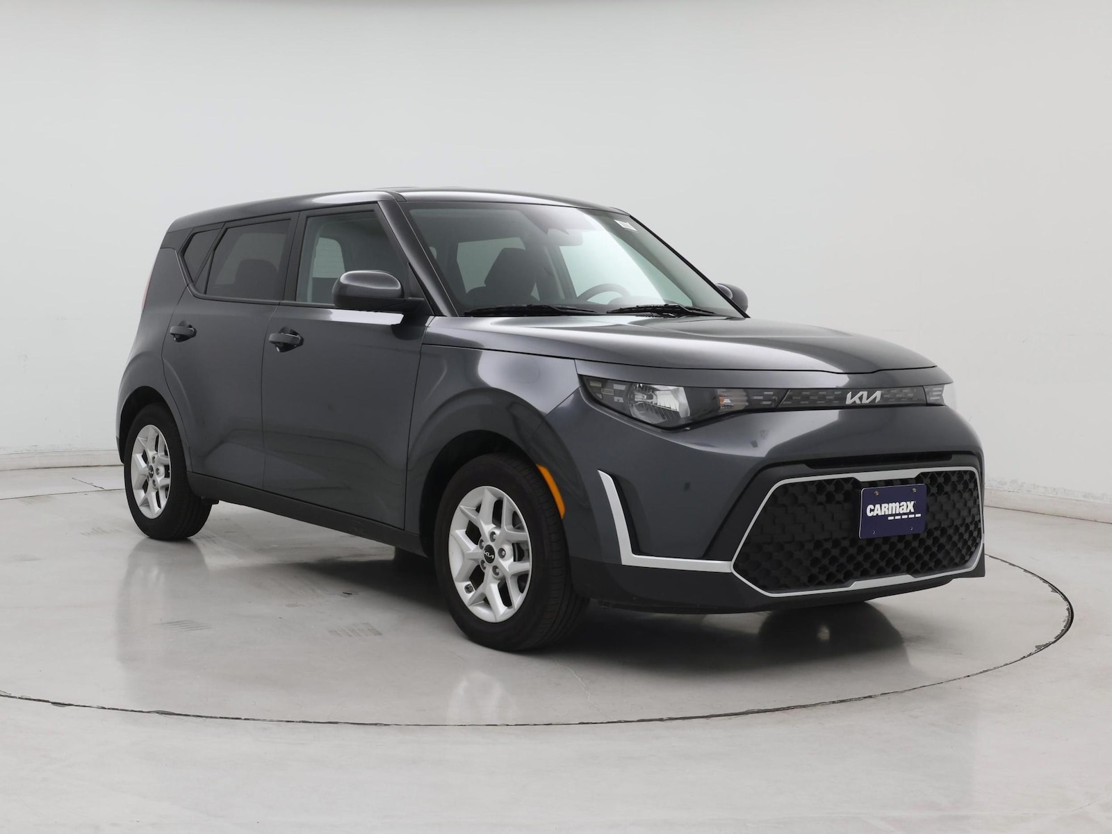 kia soul 2025 KNDJ23AU4S7961812 image kia soul 2025 KNDJ23AU4S7961812 image