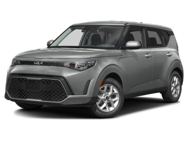 kia soul 2025 KNDJ23AUXS7942097 image kia soul 2025 KNDJ23AUXS7942097 image