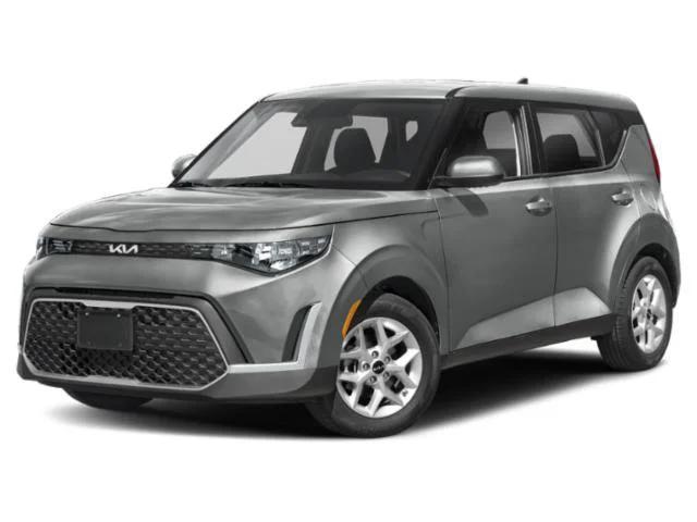 kia soul 2025 KNDJ23AU2S7957323 image kia soul 2025 KNDJ23AU2S7957323 image