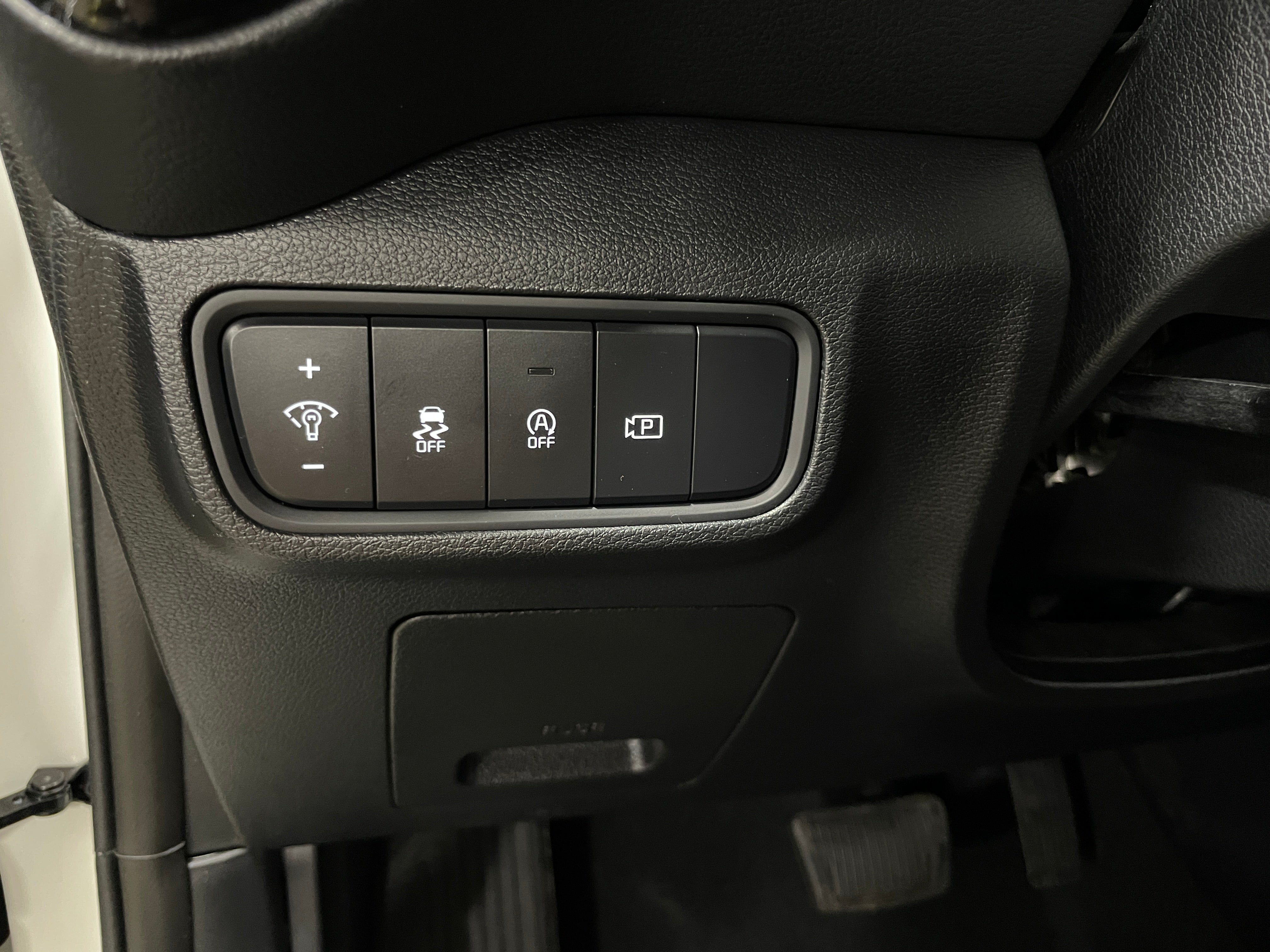 kia soul 2025 KNDJ23AU0S7263276 image kia soul 2025 KNDJ23AU0S7263276 image