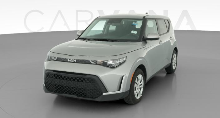 kia soul 2025 KNDJ23AU6S7959155 image kia soul 2025 KNDJ23AU6S7959155 image