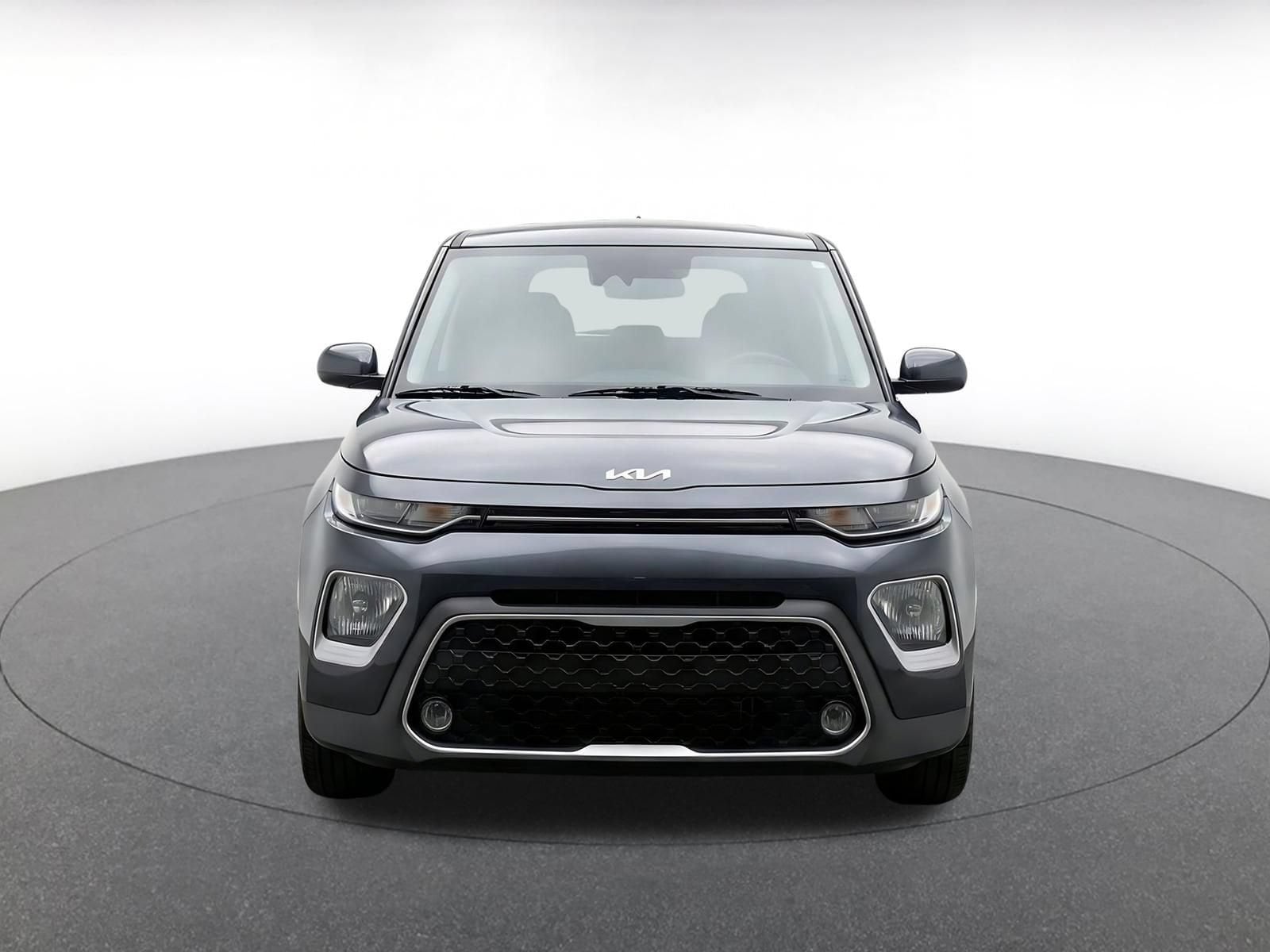 kia soul 2025 KNDJ23AU7S7258365 image kia soul 2025 KNDJ23AU7S7258365 image
