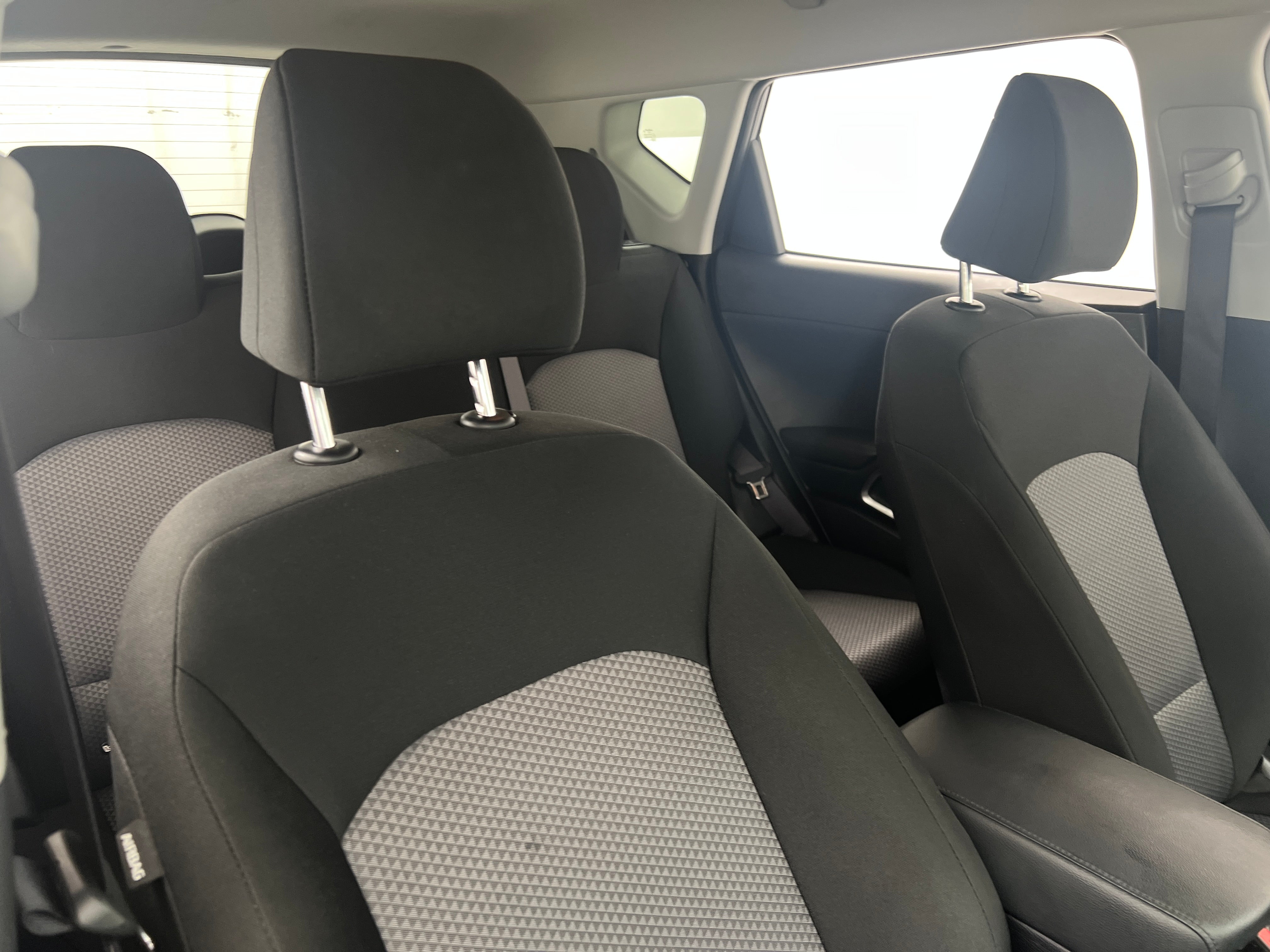 kia soul 2025 KNDJ23AU4S7937137 image kia soul 2025 KNDJ23AU4S7937137 image