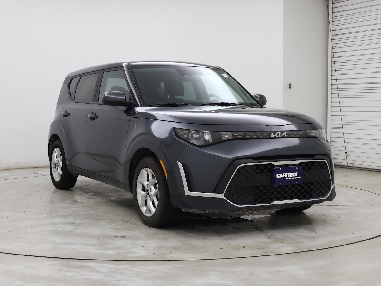 kia soul 2025 KNDJ23AU7S7263095 image kia soul 2025 KNDJ23AU7S7263095 image