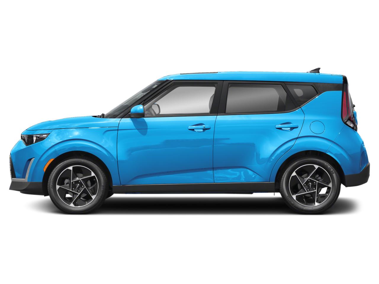 kia soul 2025 KNDJ33AU9S7270661 image kia soul 2025 KNDJ33AU9S7270661 image