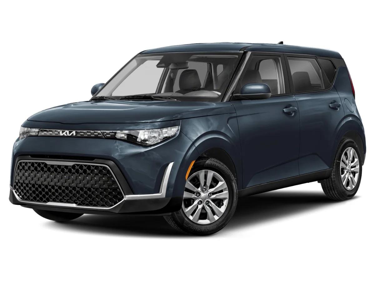 kia soul 2025 KNDJ23AU7S7263873 image kia soul 2025 KNDJ23AU7S7263873 image