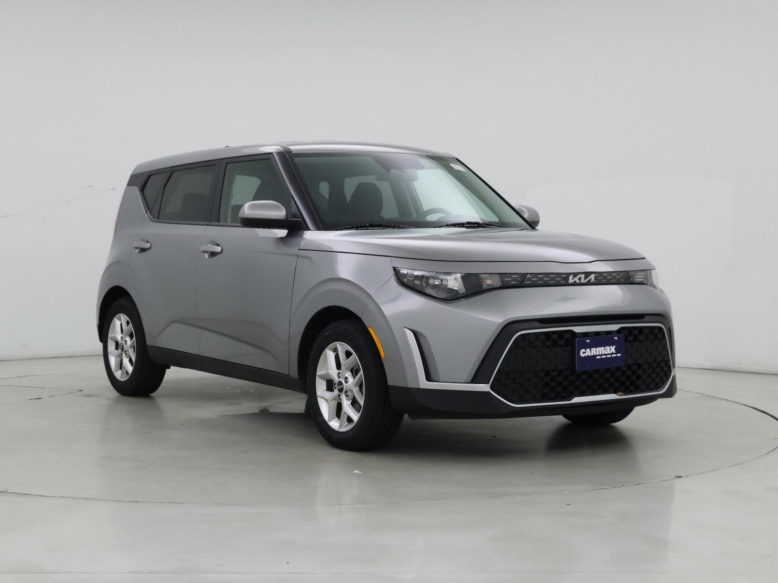 kia soul 2025 KNDJ23AU8S7932684 image kia soul 2025 KNDJ23AU8S7932684 image