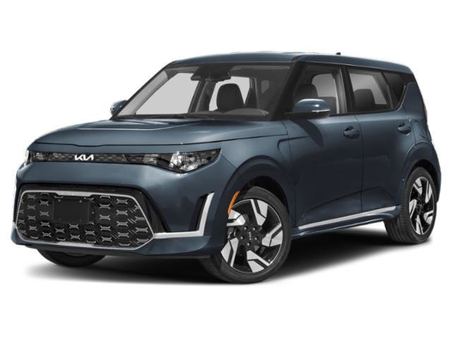 kia soul 2025 KNDJ53AUXS7264359 image kia soul 2025 KNDJ53AUXS7264359 image