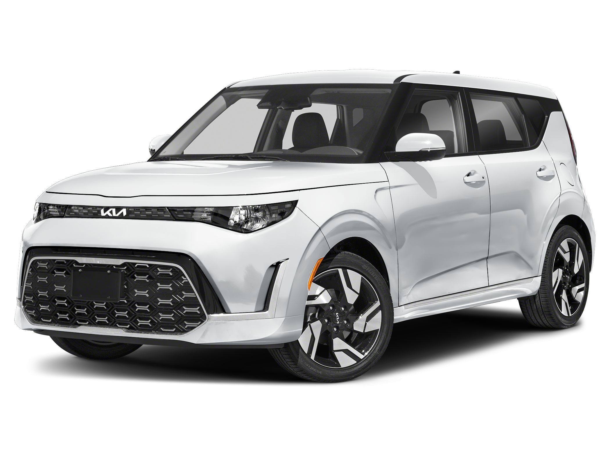 kia soul 2025 KNDJ53AU2S7942425 image kia soul 2025 KNDJ53AU2S7942425 image