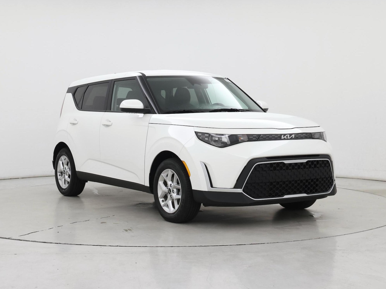 kia soul 2025 KNDJ23AU3S7963969 image kia soul 2025 KNDJ23AU3S7963969 image