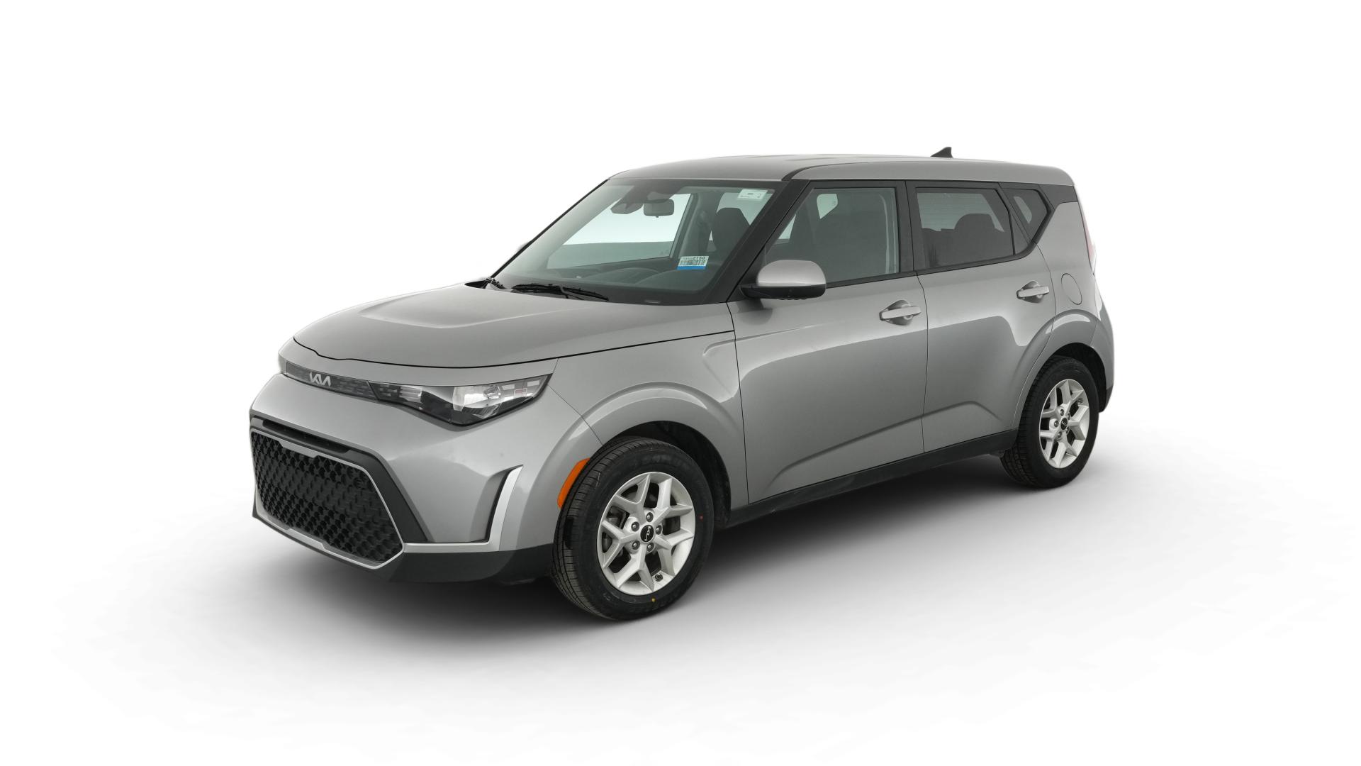 kia soul 2025 KNDJ23AU1S7251833 image kia soul 2025 KNDJ23AU1S7251833 image
