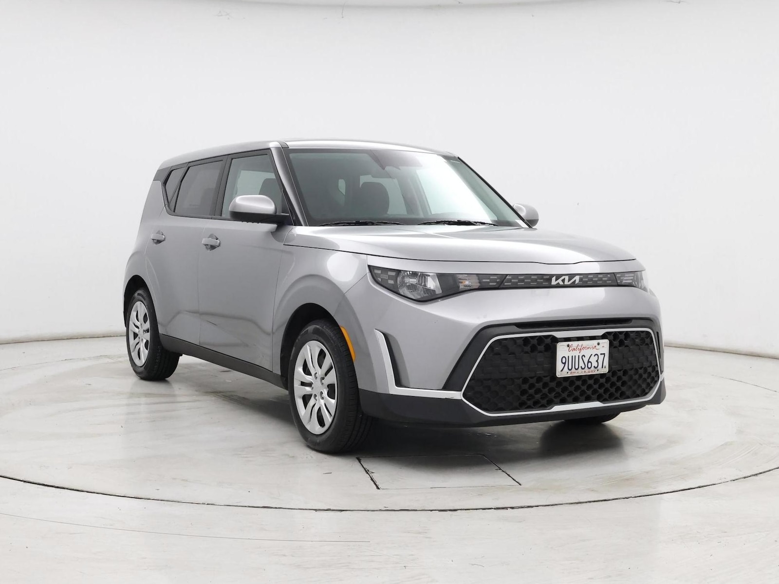 kia soul 2025 KNDJ23AU0S7955344 image kia soul 2025 KNDJ23AU0S7955344 image