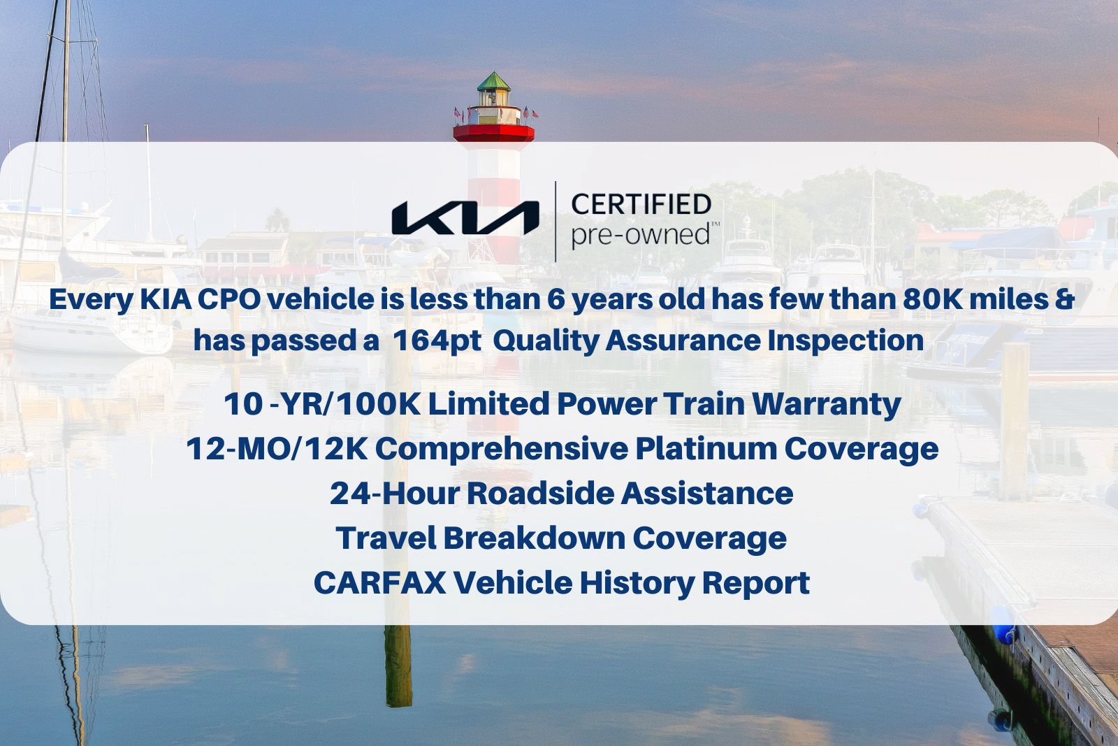 kia soul 2025 KNDJ33AU4S7944294 image kia soul 2025 KNDJ33AU4S7944294 image
