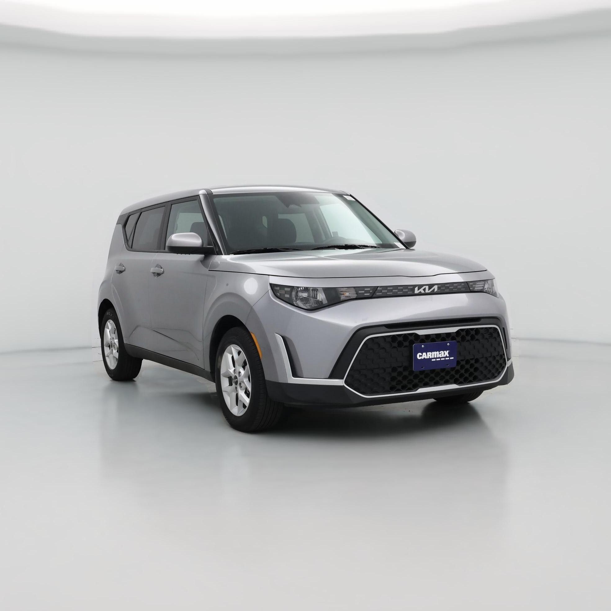 kia soul 2025 KNDJ23AU0S7944327 image kia soul 2025 KNDJ23AU0S7944327 image