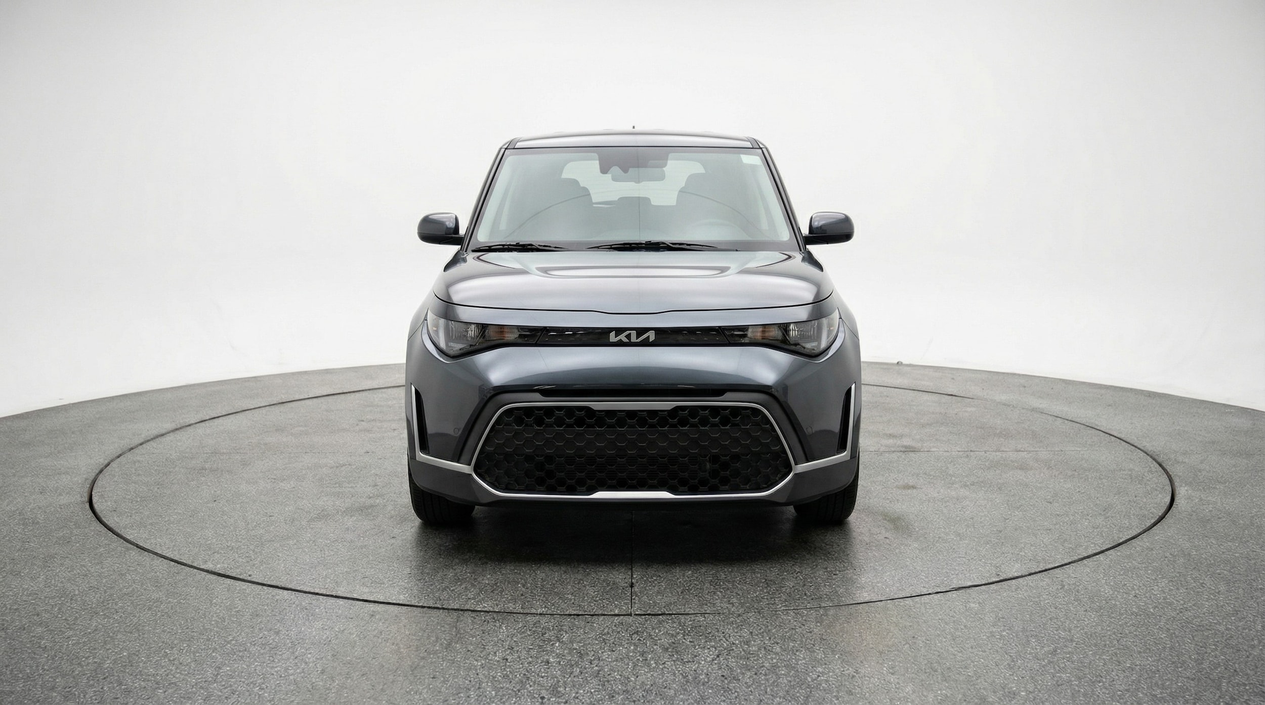 kia soul 2025 KNDJ23AU2S7258855 image kia soul 2025 KNDJ23AU2S7258855 image
