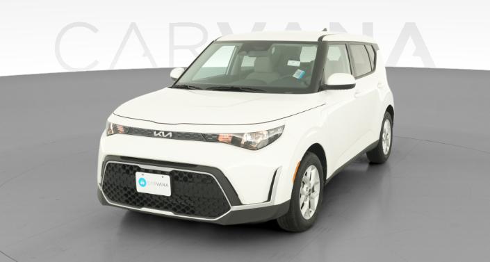 kia soul 2025 KNDJ23AU0S7962116 image kia soul 2025 KNDJ23AU0S7962116 image
