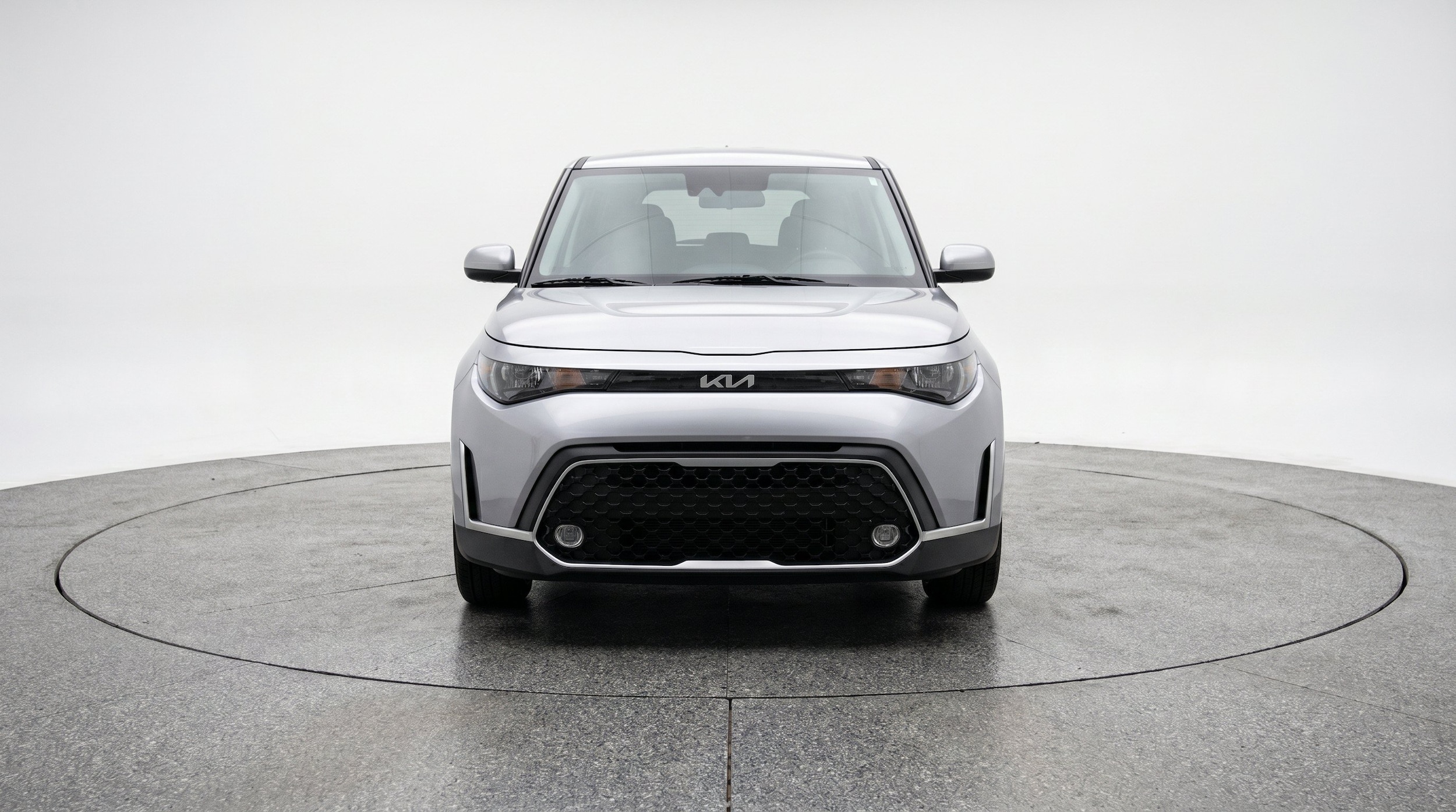 kia soul 2025 KNDJ23AU3S7937131 image kia soul 2025 KNDJ23AU3S7937131 image