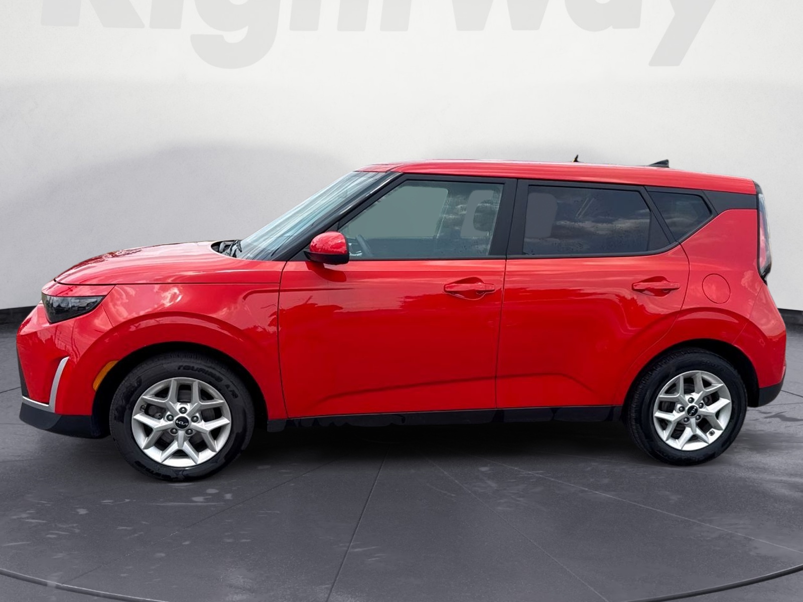 kia soul 2025 KNDJ23AU8S7257757 image kia soul 2025 KNDJ23AU8S7257757 image