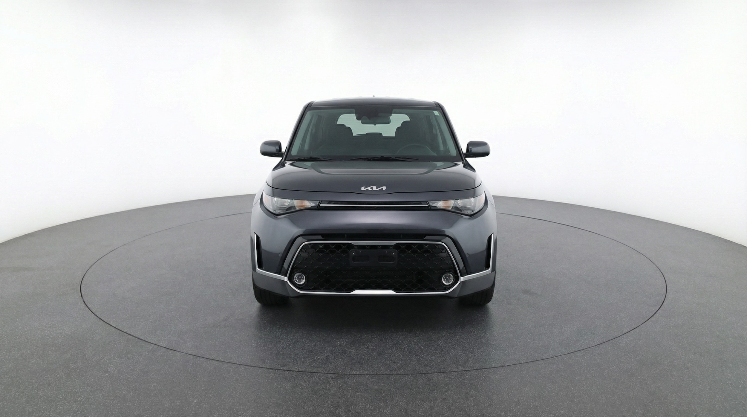 kia soul 2025 KNDJ23AU3S7258458 image kia soul 2025 KNDJ23AU3S7258458 image