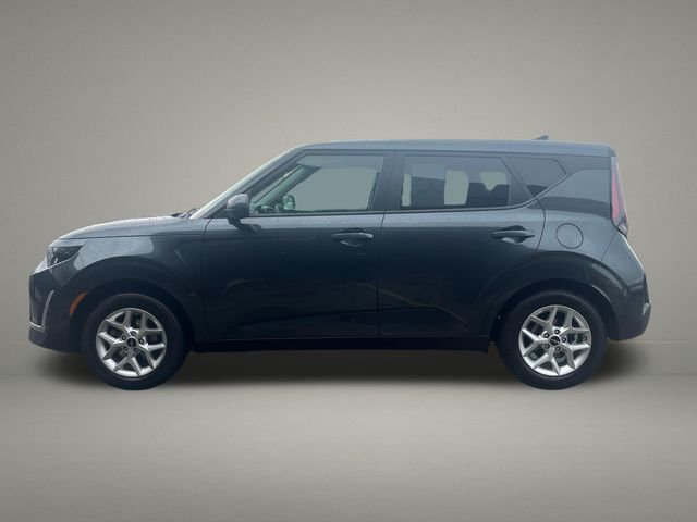 kia soul 2025 KNDJ23AU2S7257253 image kia soul 2025 KNDJ23AU2S7257253 image