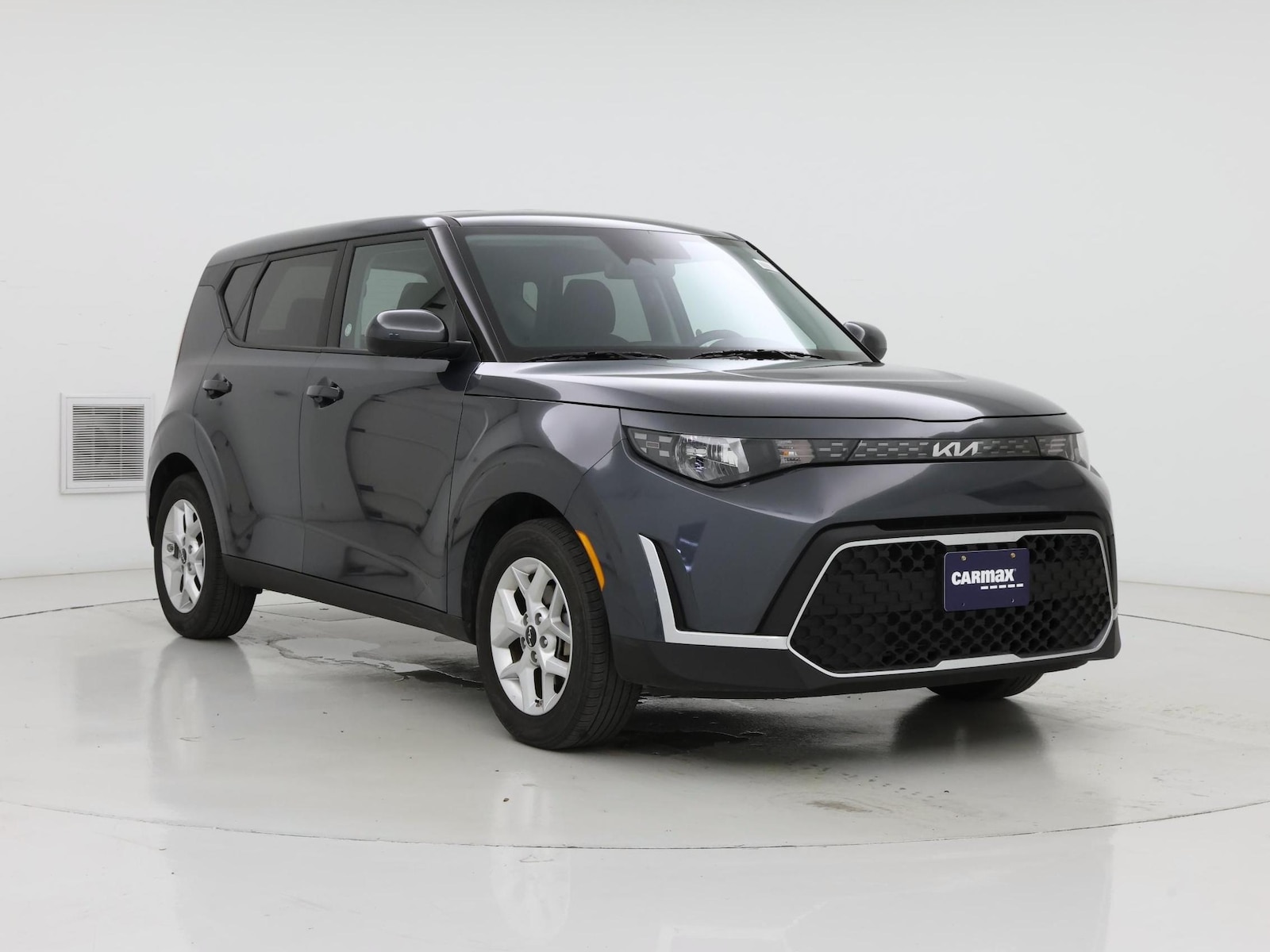 kia soul 2025 KNDJ23AU4S7953922 image kia soul 2025 KNDJ23AU4S7953922 image