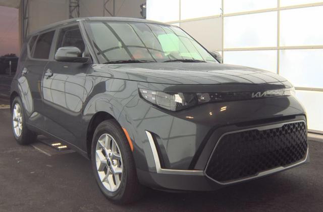 kia soul 2025 KNDJ23AU0S7963816 image kia soul 2025 KNDJ23AU0S7963816 image