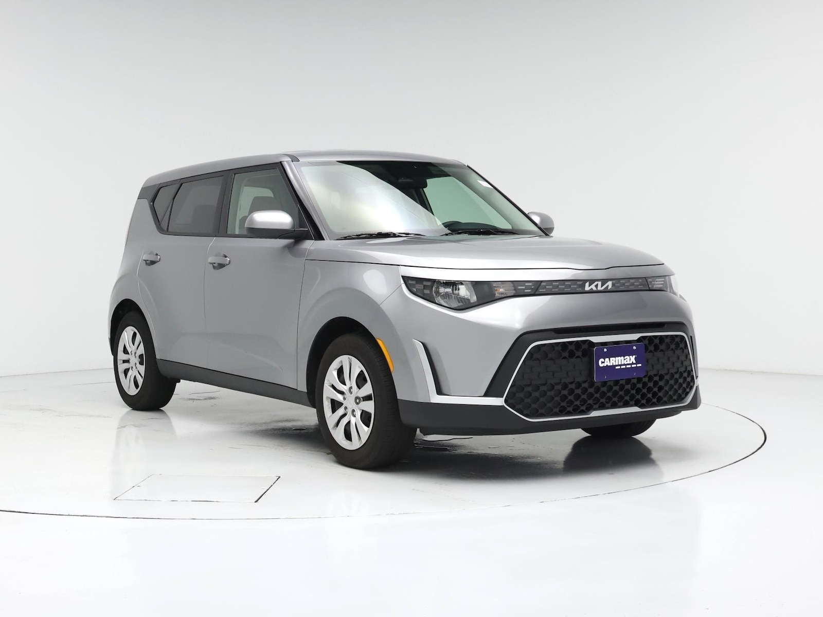 kia soul 2025 KNDJ23AU6S7956949 image kia soul 2025 KNDJ23AU6S7956949 image