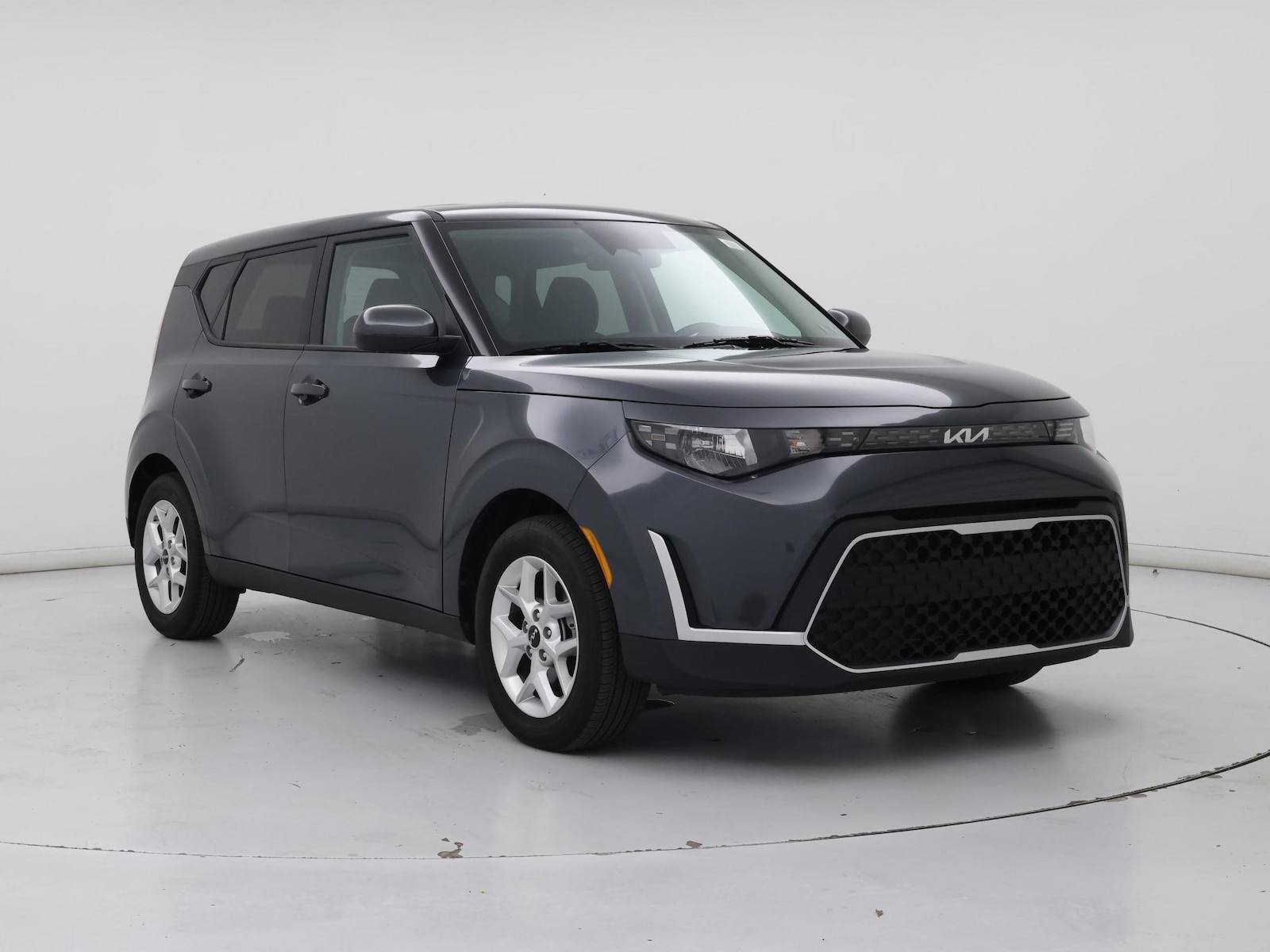 kia soul 2025 KNDJ23AU0S7963864 image kia soul 2025 KNDJ23AU0S7963864 image