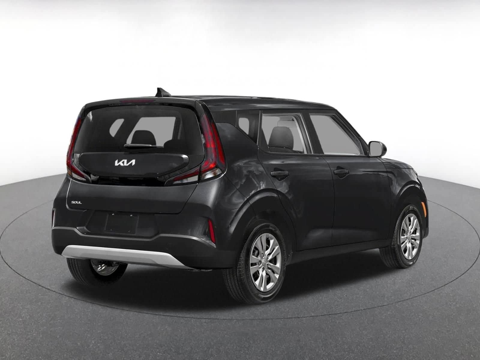 kia soul 2025 KNDJ23AU2S7262758 image kia soul 2025 KNDJ23AU2S7262758 image