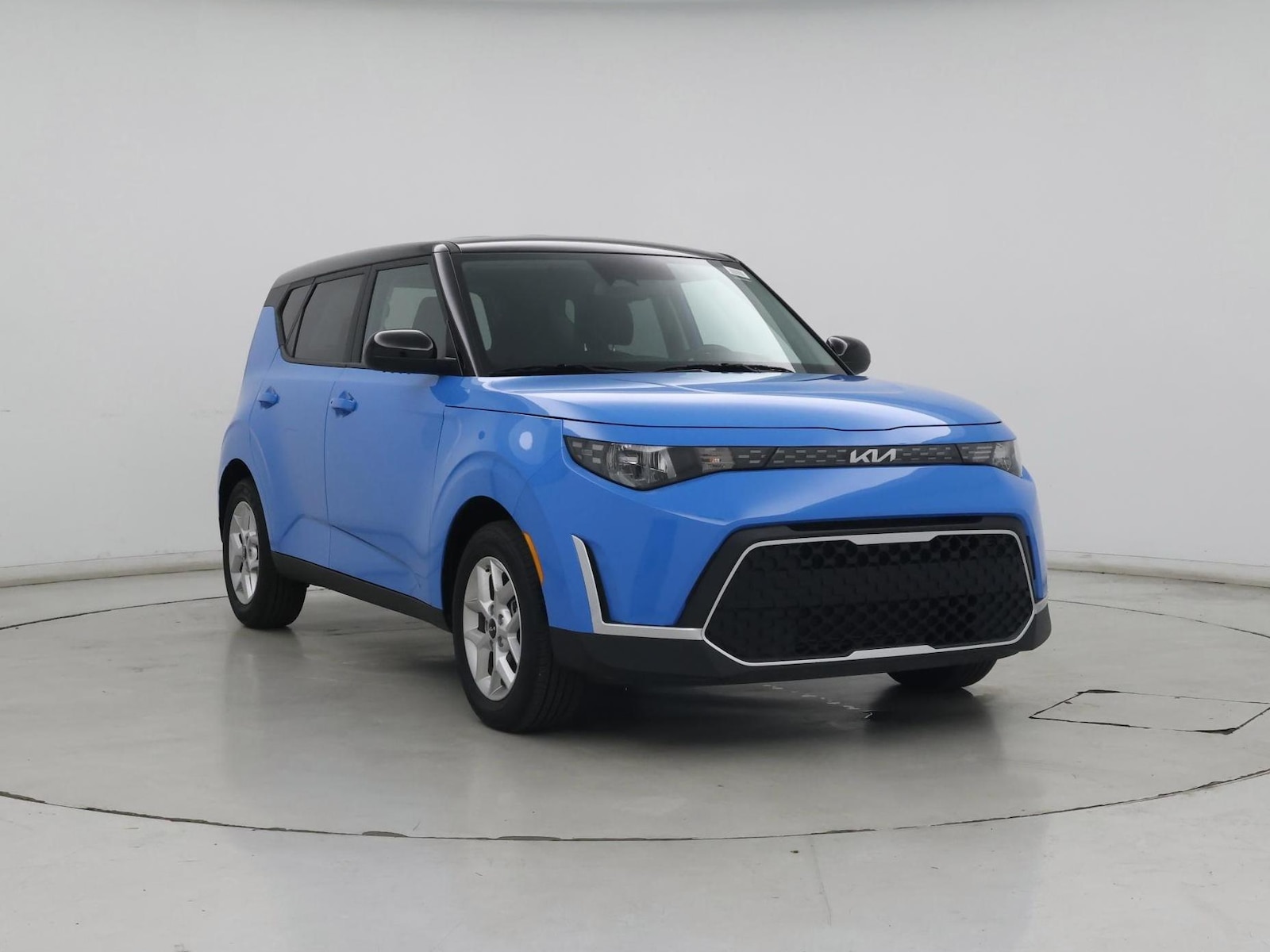 kia soul 2025 KNDJ23AU0S7253086 image kia soul 2025 KNDJ23AU0S7253086 image