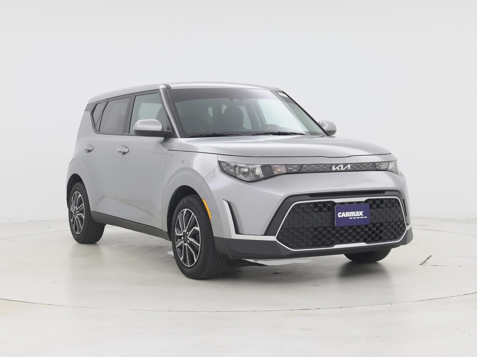 kia soul 2025 KNDJ23AU6S7958894 image kia soul 2025 KNDJ23AU6S7958894 image