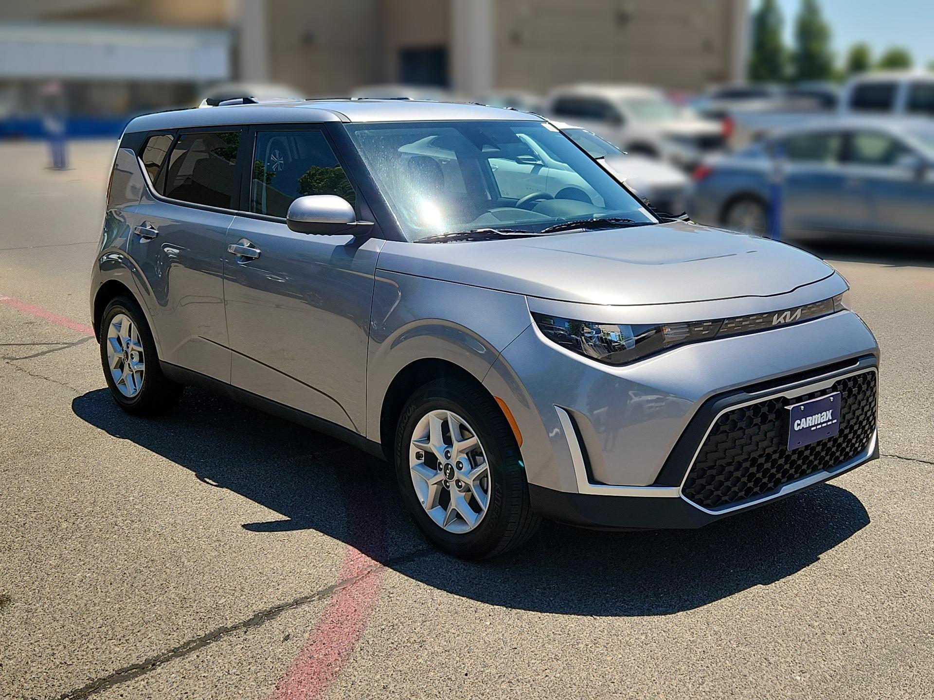 kia soul 2025 KNDJ23AU0S7943095 image kia soul 2025 KNDJ23AU0S7943095 image