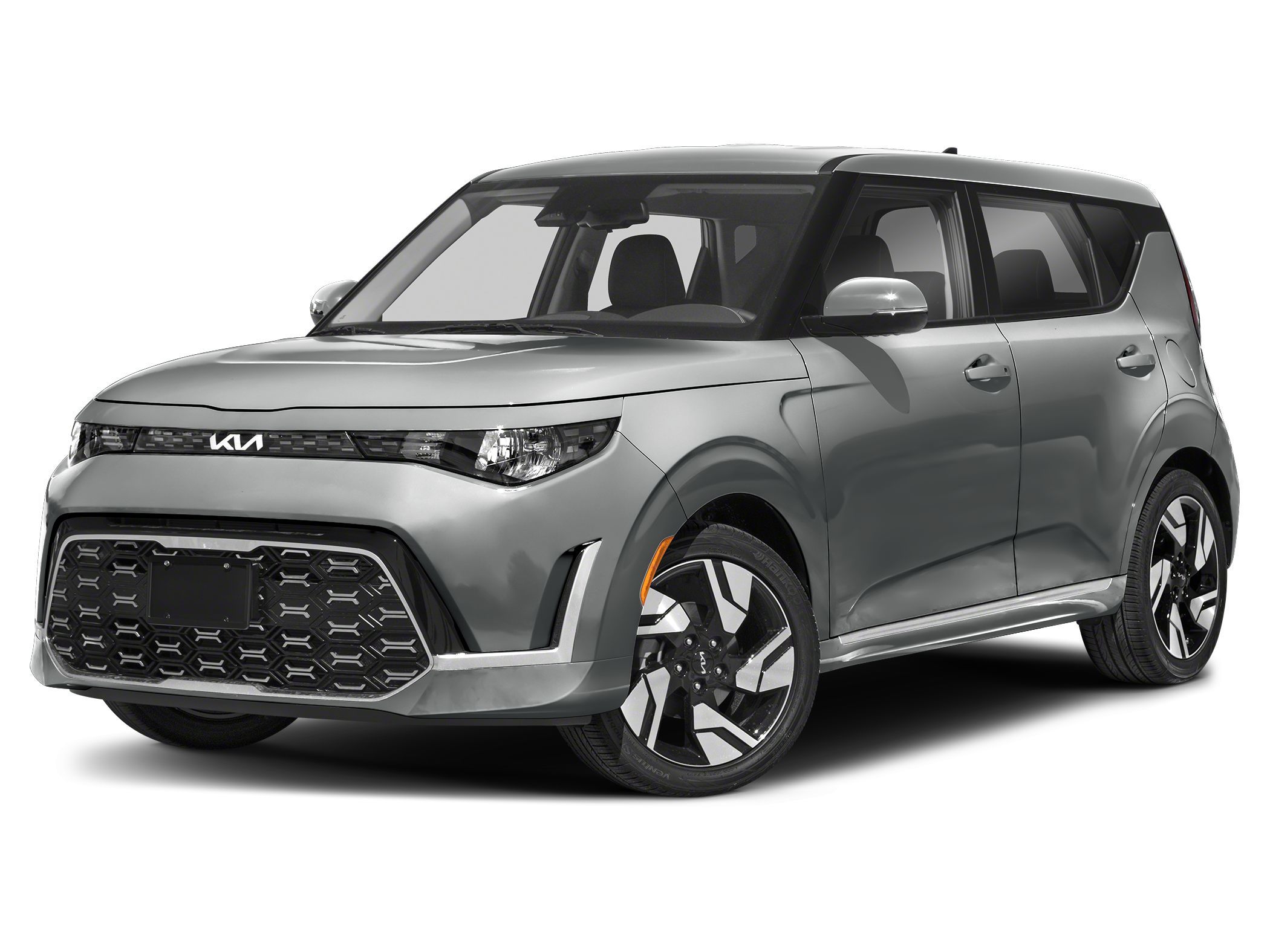 kia soul 2025 KNDJ53AU2S7924524 image kia soul 2025 KNDJ53AU2S7924524 image