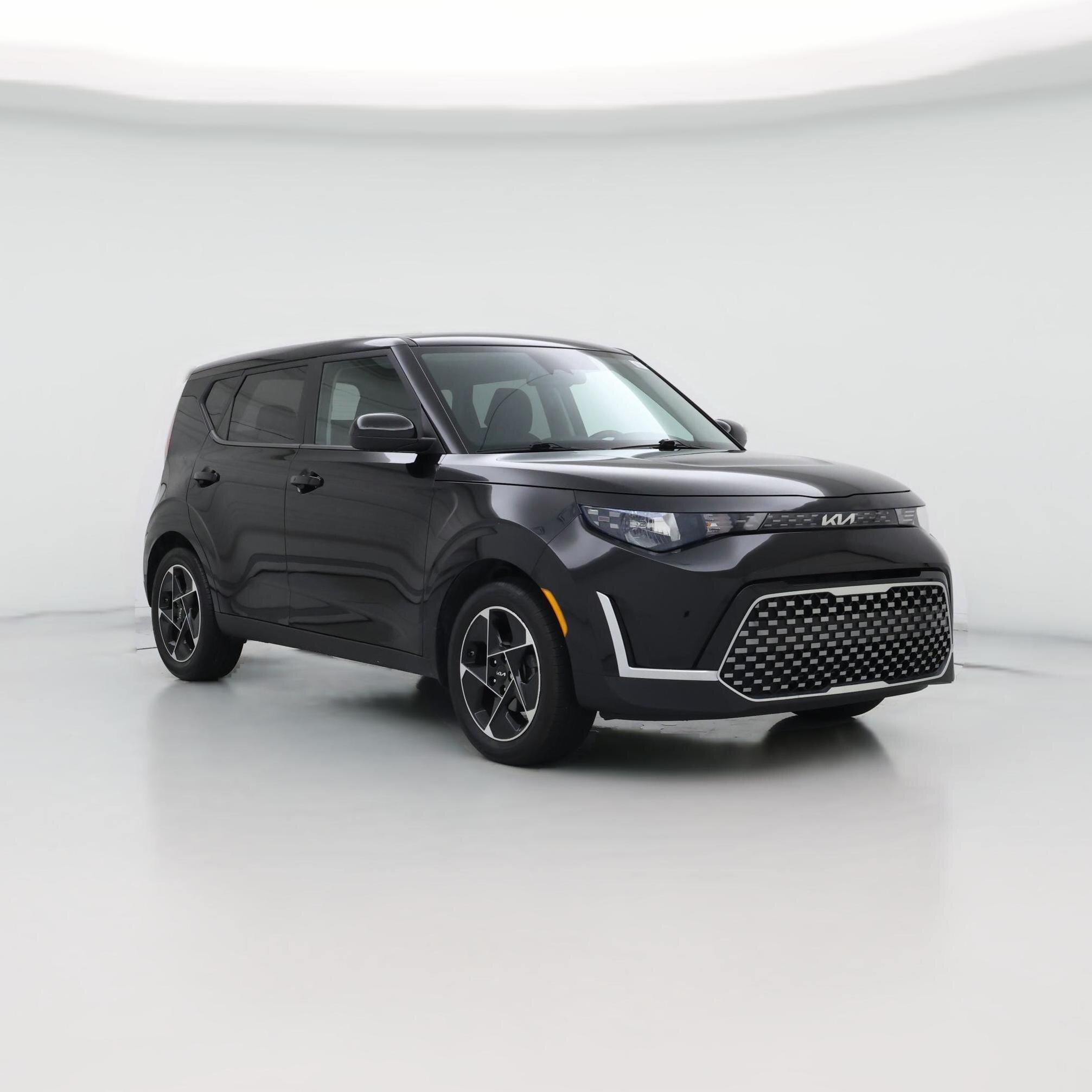 kia soul 2025 KNDJ33AUXS7923238 image kia soul 2025 KNDJ33AUXS7923238 image
