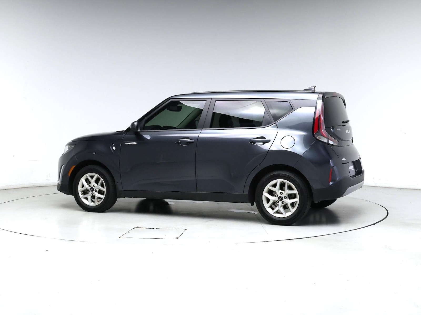 kia soul 2025 KNDJ23AU8S7256415 image kia soul 2025 KNDJ23AU8S7256415 image