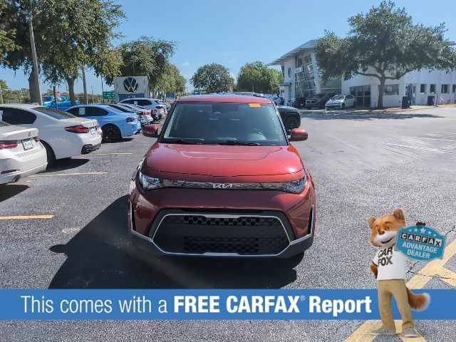 kia soul 2025 KNDJ23AU7S7247950 image kia soul 2025 KNDJ23AU7S7247950 image