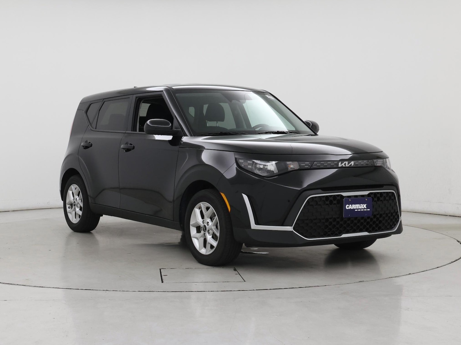 kia soul 2025 KNDJ23AU0S7962570 image kia soul 2025 KNDJ23AU0S7962570 image