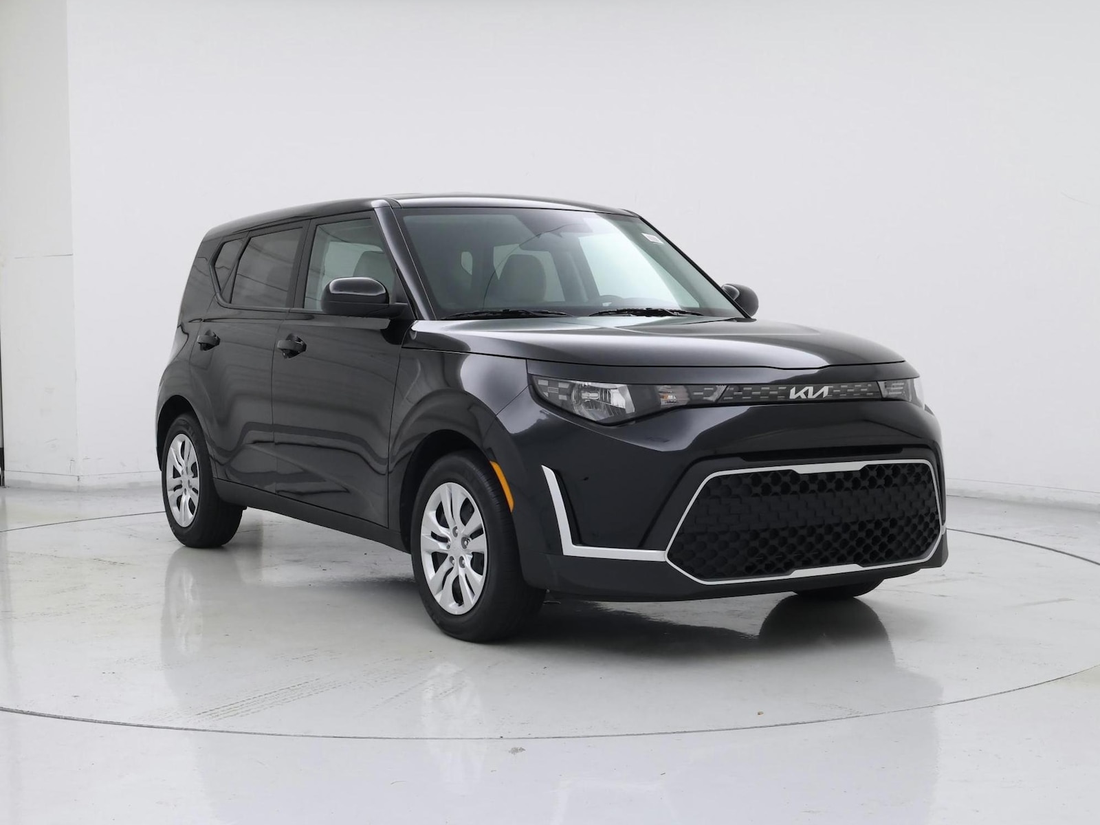 kia soul 2025 KNDJ23AU8S7954104 image kia soul 2025 KNDJ23AU8S7954104 image