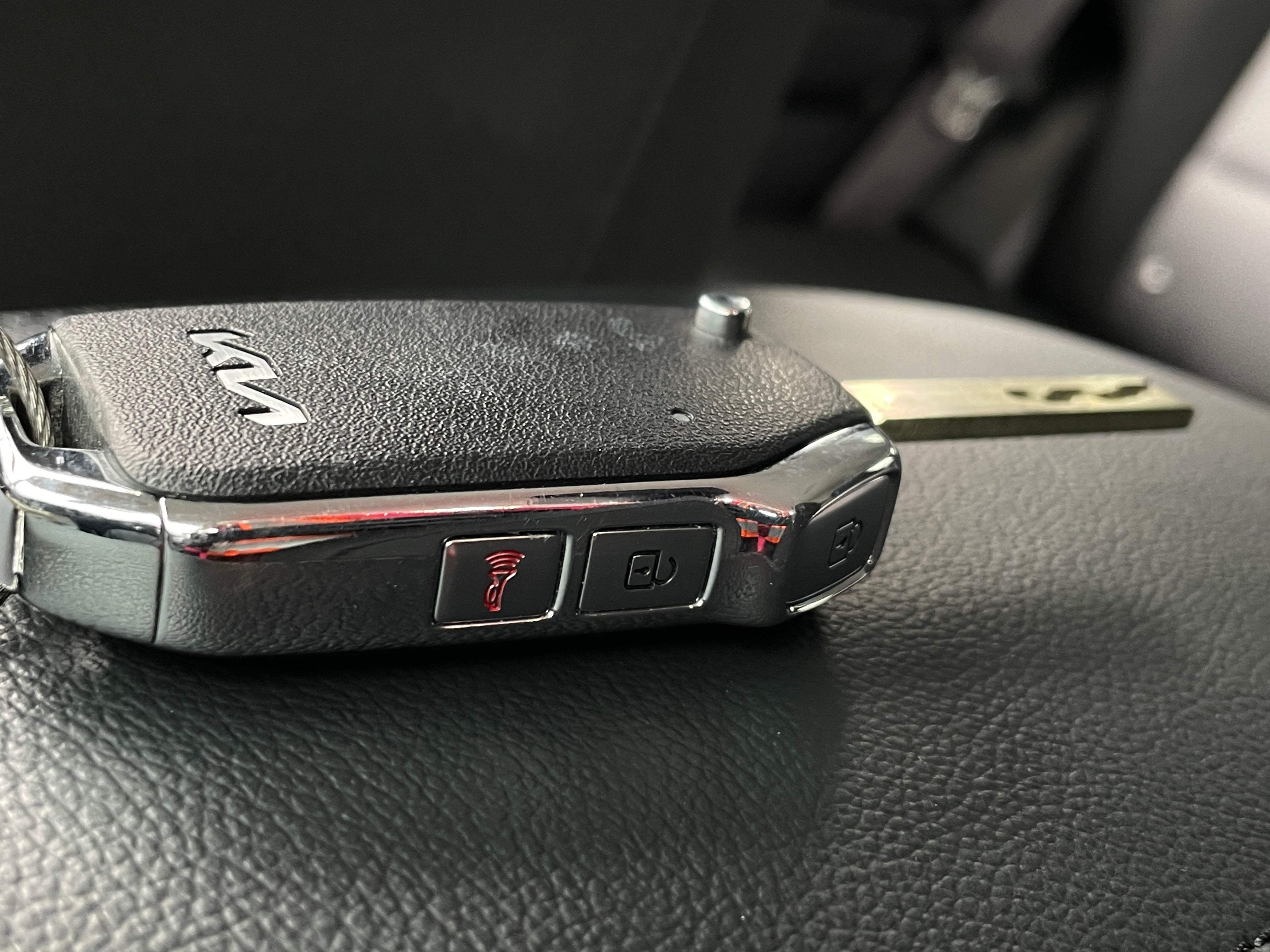 kia soul 2025 KNDJ23AU6S7946695 image