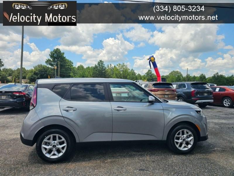 kia soul 2025 KNDJ23AU5S7964072 image kia soul 2025 KNDJ23AU5S7964072 image
