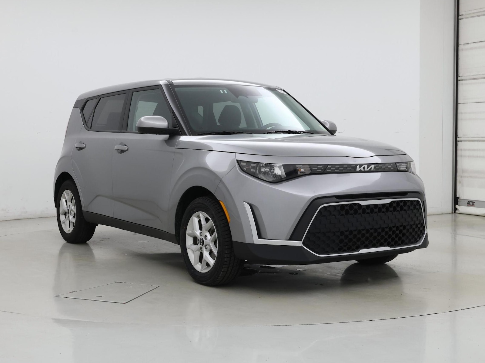 kia soul 2025 KNDJ23AU6S7932764 image kia soul 2025 KNDJ23AU6S7932764 image