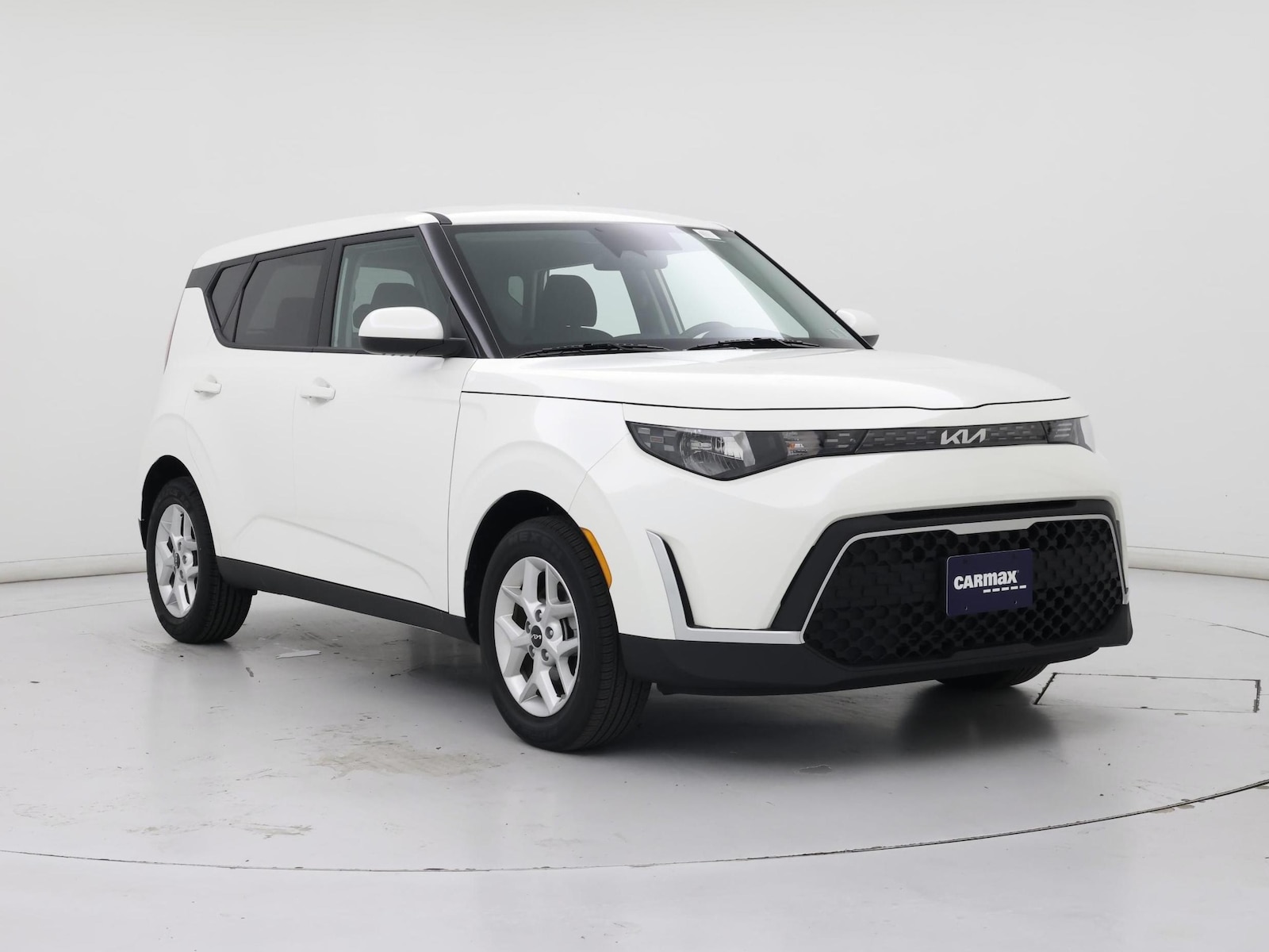 kia soul 2025 KNDJ23AU7S7960735 image kia soul 2025 KNDJ23AU7S7960735 image