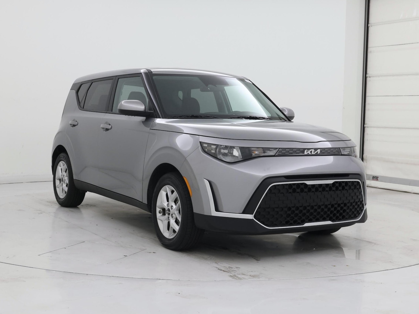 kia soul 2025 KNDJ23AU4S7963270 image kia soul 2025 KNDJ23AU4S7963270 image