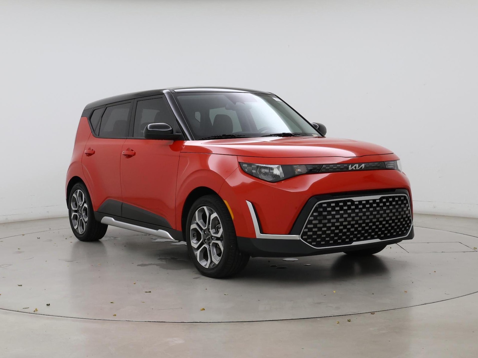 kia soul 2025 KNDJ33AU6S7258824 image kia soul 2025 KNDJ33AU6S7258824 image