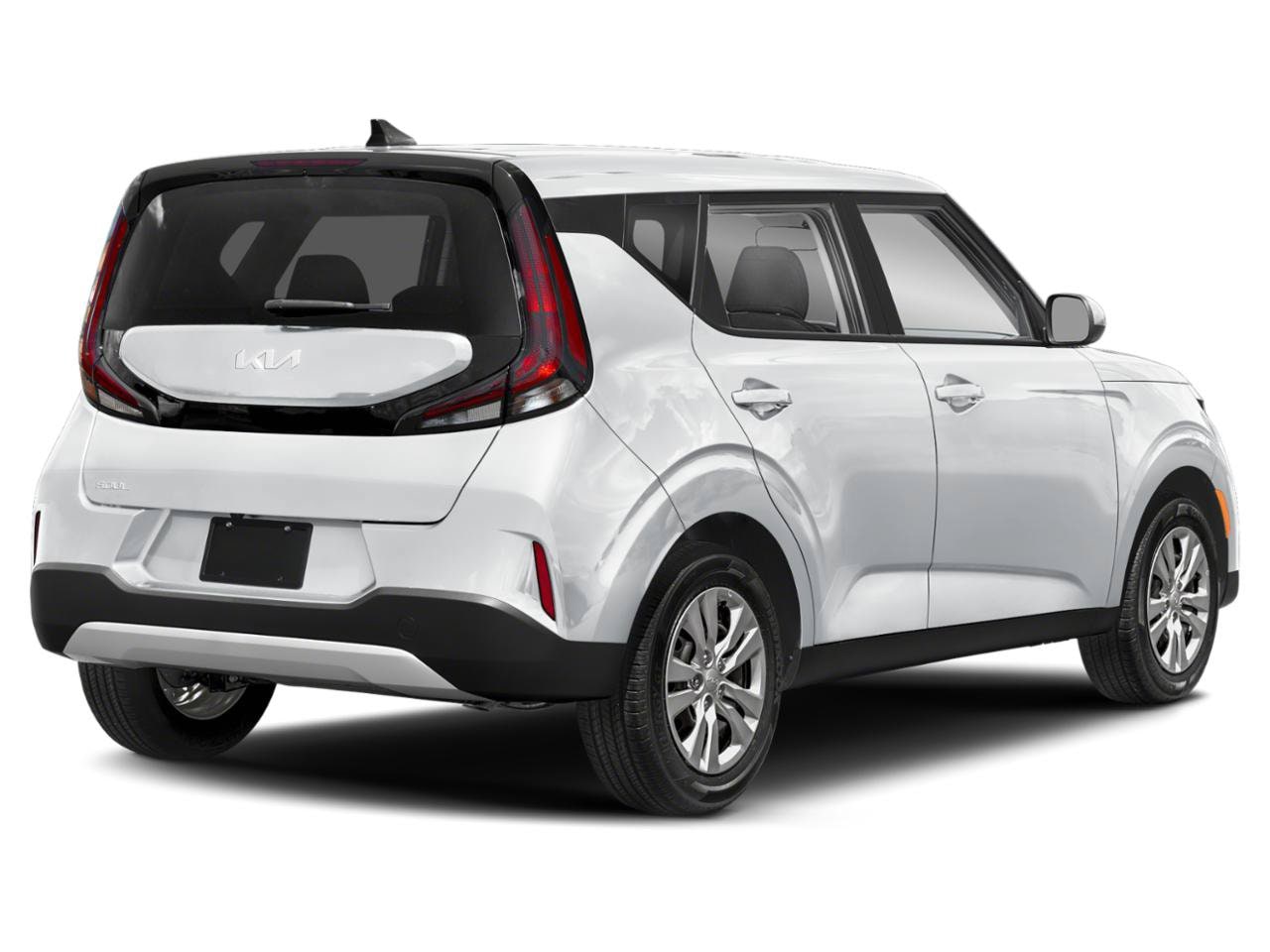 kia soul 2025 KNDJ23AU4S7926400 image kia soul 2025 KNDJ23AU4S7926400 image