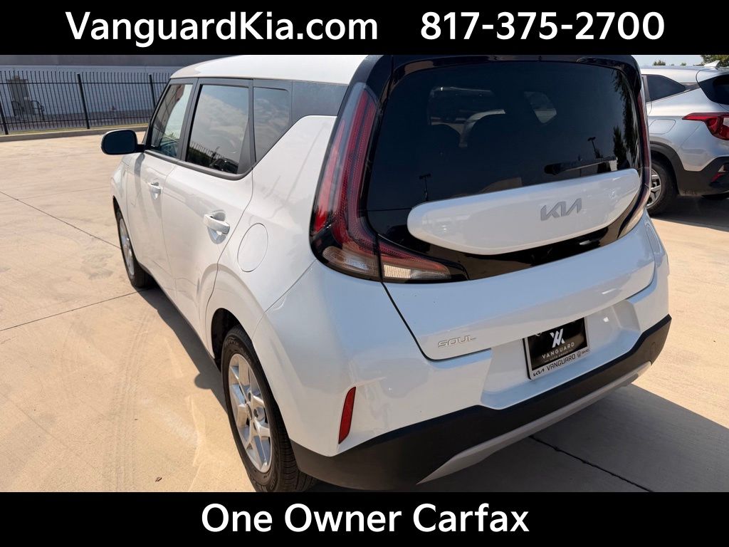 kia soul 2025 KNDJ23AU0S7958311 image kia soul 2025 KNDJ23AU0S7958311 image