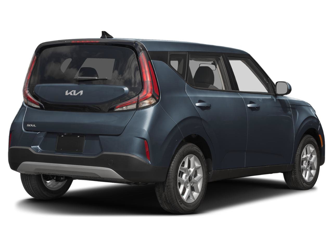 kia soul 2025 KNDJ23AUXS7260692 image kia soul 2025 KNDJ23AUXS7260692 image