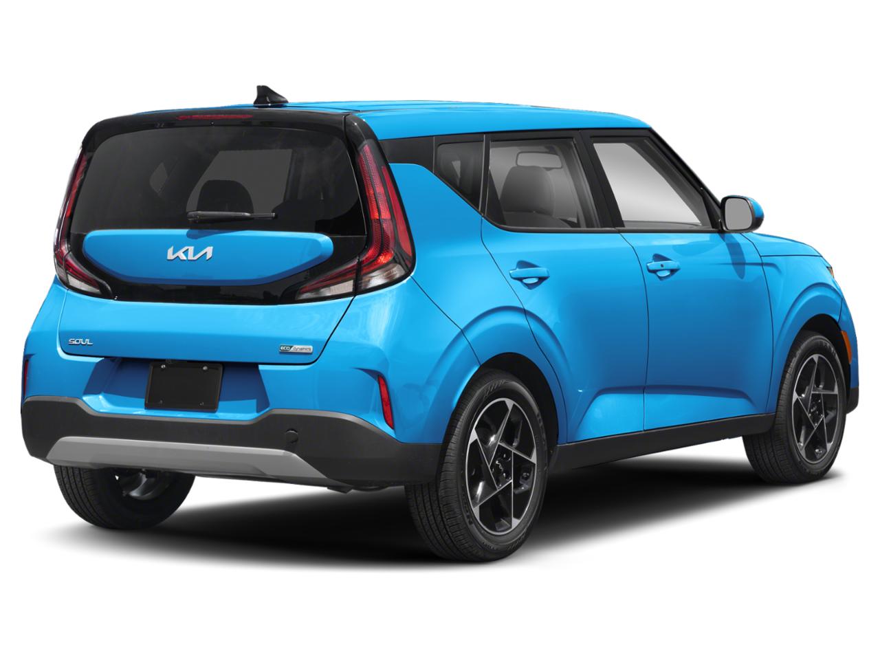 kia soul 2025 KNDJ33AU1S7271531 image kia soul 2025 KNDJ33AU1S7271531 image